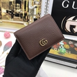 スーパーコピーグッチ財布